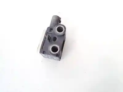 Pezzo di ricambio per auto di seconda mano sensore per bmw x5 (e70) 3.0d riferimenti oem iam 9152262  65.77240707