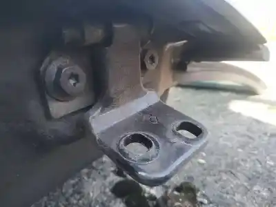 Peça sobressalente para automóvel em segunda mão esticador de porta por renault espace /grand espace (je0) 2.0 espace rn referências oem iam 