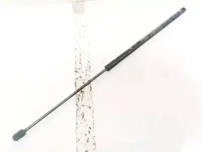 Second-hand car spare part Tailgate Gas Strut for MERCEDES-BENZ W204, 2007.01 - 2011 C 200 CDI (204.007) 100KW 2007.01 --> OEM IAM references A2049801264  
