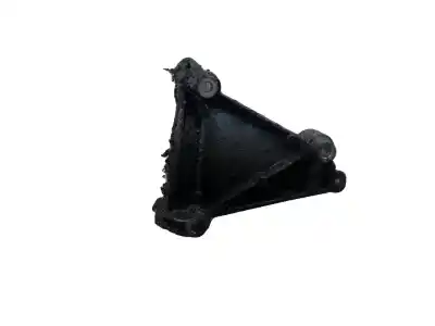 Second-hand car spare part Engine Support for HYUNDAI I30 (PD) 1.6 CRDi CAT OEM IAM references   