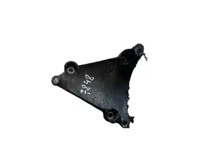 Second-hand car spare part engine support for hyundai i30 (pd) 1.6 crdi cat oem iam references   