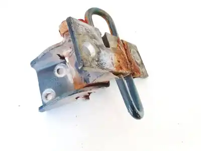 Peça sobressalente para automóvel em segunda mão esticador de porta por audi a6 avant (c4) 2.5 tdi referências oem iam 