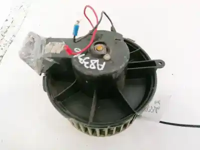 Pezzo di ricambio per auto di seconda mano  per VOLKSWAGEN SHARAN, 7M 2000.04 - 2005.11 FACELIFT  Riferimenti OEM IAM 5576701  