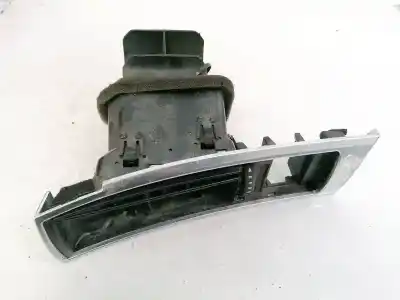 Автозапчасти б/у аэрационная решетка за audi a6 c6 (4f2) 2.0 tdi ссылки oem iam 4f1820901d