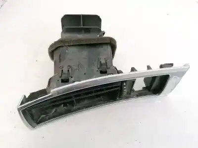 Автозапчасти б/у аэрационная решетка за audi a6 c6 (4f2) 2.0 tdi ссылки oem iam 4f1820901d  