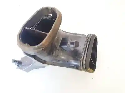 Автозапчастина б/у труба для opel astra j lim. 1.3 16v cdti посилання на oem iam 13284048ee  13337772el