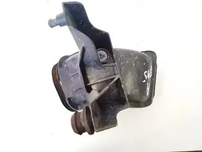 Автозапчастина б/у труба для opel astra j lim. 1.3 16v cdti посилання на oem iam 13284048ee