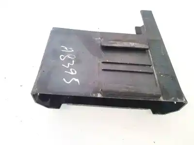 Second-hand car spare part plastics for opel astra j lim. 1.3 16v cdti oem iam references 13243604  329510614
