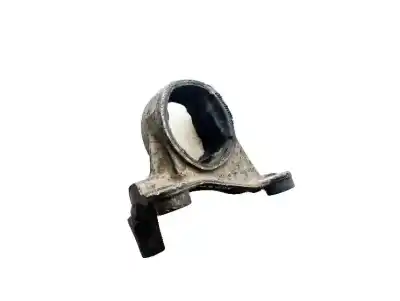 Peça sobressalente para automóvel em segunda mão suporte motor por volkswagen golf v (1k1) 2.0 tdi referências oem iam 