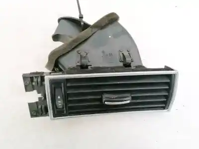 Автозапчасти б/у аэрационная решетка за audi a6 c6 (4f2) 2.0 tdi ссылки oem iam 4f1820902d