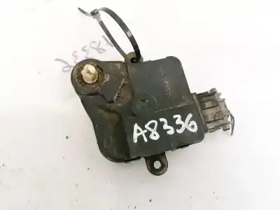Pezzo di ricambio per auto di seconda mano  per VOLKSWAGEN SHARAN, 7M 2000.04 - 2005.11 FACELIFT  Riferimenti OEM IAM 7M3907511A  YM2H19E634BA