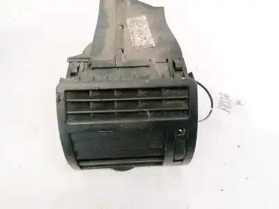 Pezzo di ricambio per auto di seconda mano  per VOLKSWAGEN SHARAN, 7M 2000.04 - 2005.11 FACELIFT  Riferimenti OEM IAM 7M3819703B  