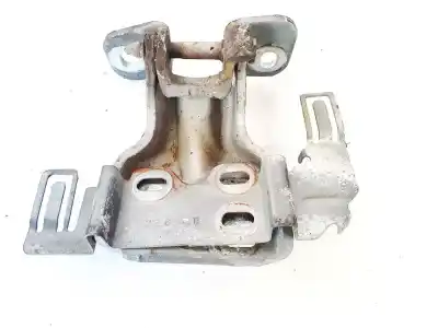 Second-hand car spare part  for CHRYSLER GRAND VOYAGER, IV 2000.02 - 2008.12  OEM IAM references   