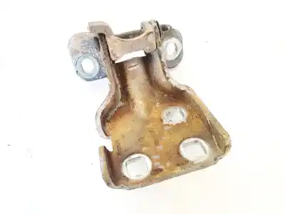 Second-hand car spare part  for CHRYSLER GRAND VOYAGER, IV 2000.02 - 2008.12  OEM IAM references 4717208AC  85574