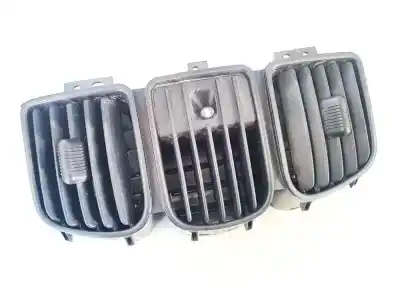 Second-hand car spare part  for CHRYSLER GRAND VOYAGER, IV 2000.02 - 2008.12  OEM IAM references P12221076A  1221076