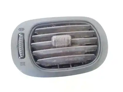 Second-hand car spare part  for CHRYSLER GRAND VOYAGER, IV 2000.02 - 2008.12  OEM IAM references 05C95TRMAA  