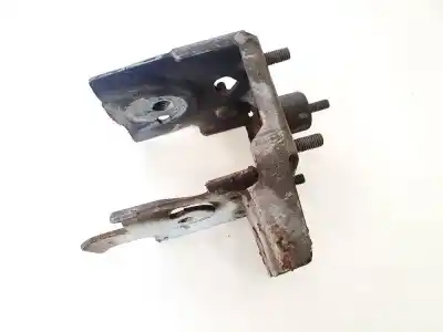 Second-hand car spare part  for CHRYSLER GRAND VOYAGER, IV 2000.02 - 2008.12  OEM IAM references   
