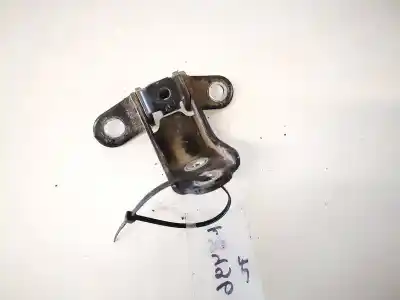 Peça sobressalente para automóvel em segunda mão esticador de porta por kia ceed (ed) 1.6 crdi 115 referências oem iam 