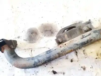 Pezzo di ricambio per auto di seconda mano plastica per audi a6 avant (c4) 2.5 tdi riferimenti oem iam   