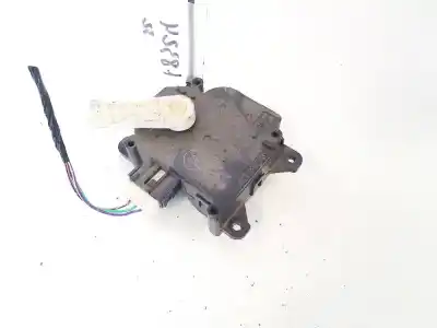 Автозапчасти б/у мотор открывания люков кондиционера за mazda 5 berl. (cr) 2.0 crtd active+ (105kw) ссылки oem iam hb601ba6e01  hb601ba6e-01, 861000-7070