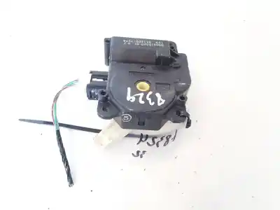 Автозапчасти б/у мотор открывания люков кондиционера за mazda 5 berl. (cr) 2.0 crtd active+ (105kw) ссылки oem iam hb601ba6e01