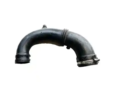 Second-hand car spare part Tube for OPEL VIVARO 1.9 CDTI CAT (F9Q-760 / L08) OEM IAM references   