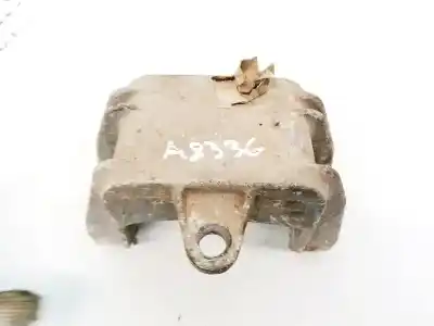 Pezzo di ricambio per auto di seconda mano  per VOLKSWAGEN SHARAN, 7M 2000.04 - 2005.11 FACELIFT  Riferimenti OEM IAM 7M3199555  