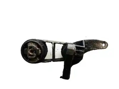 Peça sobressalente para automóvel em segunda mão suporte motor por ford mondeo iii (b5y) 2.0 16v di / tddi / tdci referências oem iam 