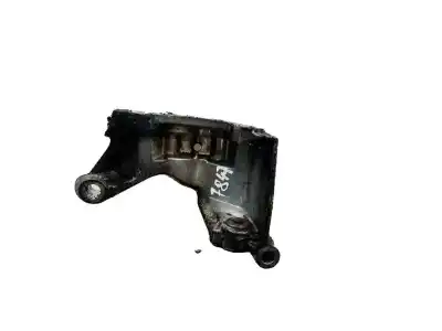Автозапчасти б/у поддержка двигателя за audi a6 c6 (4f2) 2.4 ссылки oem iam   
