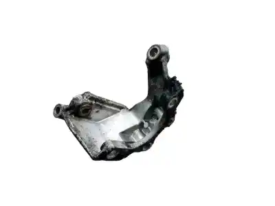 Автозапчасти б/у поддержка двигателя за audi a6 c6 (4f2) 2.4 ссылки oem iam   