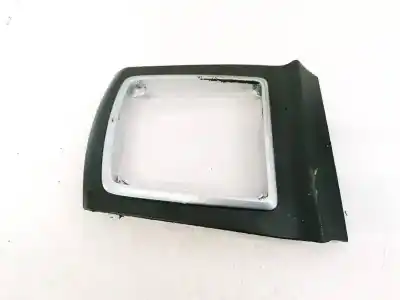 Gebrauchtes Autoersatzteil  zum FORD FOCUS C-MAX (CAP)  OEM-IAM-Referenzen 4M5XA045B79  
