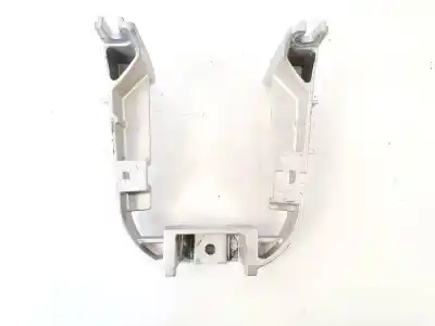 Second-hand car spare part plastics for audi a6 avant (4f5) 2.4 oem iam references 4f08642831  