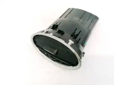 Gebrauchtes Autoersatzteil  zum FORD FOCUS C-MAX (CAP)  OEM-IAM-Referenzen 4M51A014L21AD  4M51A014L21BC