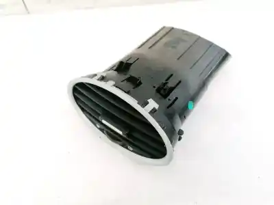 Gebrauchtes Autoersatzteil  zum FORD FOCUS C-MAX (CAP)  OEM-IAM-Referenzen 4M51A014L21AD  4M51A014L21AD, 4M51A014L21BC