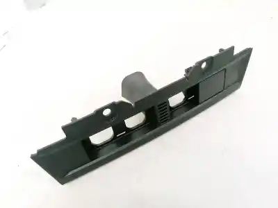 Gebrauchtes Autoersatzteil  zum FORD FOCUS C-MAX (CAP)  OEM-IAM-Referenzen 4M5113D734BB  4M51-13D734-BB