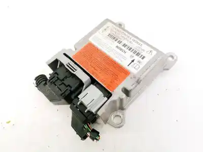 Gebrauchtes Autoersatzteil  zum FORD FOCUS C-MAX (CAP)  OEM-IAM-Referenzen 4M5T14B056BJ  0285001552
