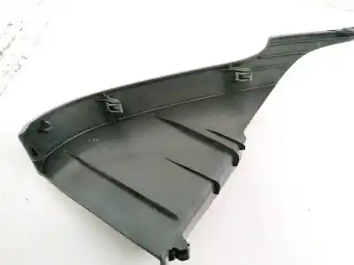 Автозапчастина б/у пластика для ford focus c-max (cap) 2.0 tdci cat посилання на oem iam 4m51a044c60  
