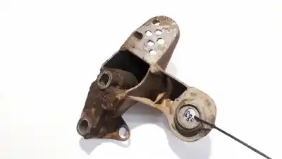 Автозапчасти б/у поддержка двигателя за audi a6, c5 1997.01 - 2001.08 2.4 121kw 1997.02 - 2005.01 ссылки oem iam 4b0199351b