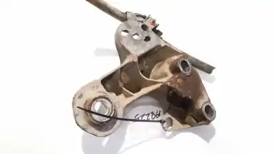 Автозапчасти б/у поддержка двигателя за audi a6, c5 1997.01 - 2001.08 2.4 121kw 1997.02 - 2005.01 ссылки oem iam 4b0199352b