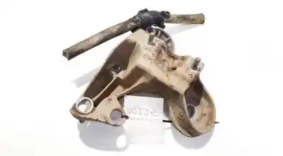 Автозапчасти б/у поддержка двигателя за audi a6, c5 1997.01 - 2001.08 2.4 121kw 1997.02 - 2005.01 ссылки oem iam 4b0199352b  