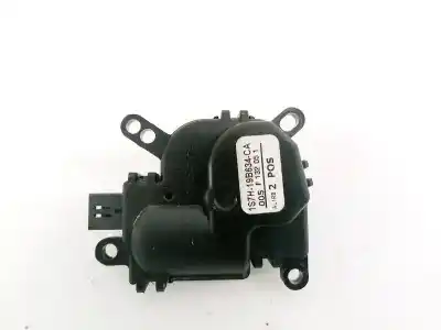 Автозапчасти б/у мотор открывания люков кондиционера за ford focus c-max (cap) 2.0 tdci cat ссылки oem iam 1s7h19b634ca