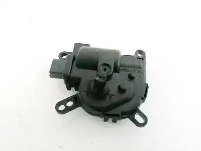 Автозапчасти б/у мотор открывания люков кондиционера за ford focus c-max (cap) 2.0 tdci cat ссылки oem iam 1s7h19b634ca  1s7h-19b634-ca