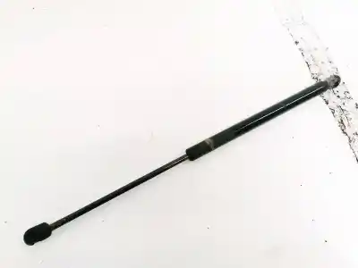 Автозапчасти б/у амортизаторы багажника/двери за ford focus c-max (cap) 2.0 tdci cat ссылки oem iam 1s7h19b634ca  1s7h-19b634-ca