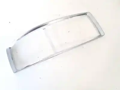 Second-hand car spare part plastics for audi a6 avant (4f5) 2.4 oem iam references 1822  
