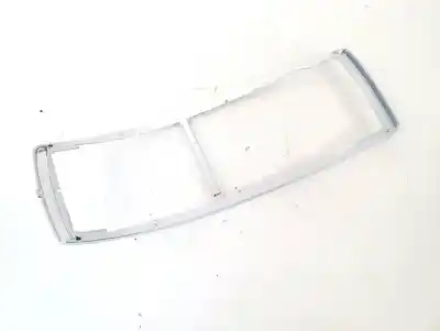 Second-hand car spare part plastics for audi a6 avant (4f5) 2.4 oem iam references 1822  