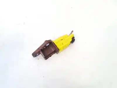 Second-hand car spare part SENSOR for AUDI A6 AVANT (4F5)  OEM IAM references 1K0909606  5WK43274