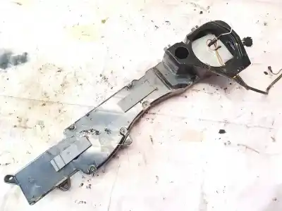 Pezzo di ricambio per auto di seconda mano plastica per audi a6 avant (c4) 2.5 tdi riferimenti oem iam 4a0035382  