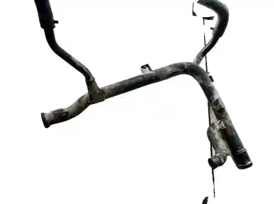 Автозапчасти б/у трубка за subaru legacy berl. b13 (bl) 2.0 cat ссылки oem iam   