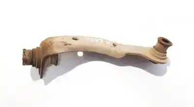 Second-hand car spare part engine support for nissan note (e11e) 1.6 16v cat oem iam references 8200127321r  54524bc01a