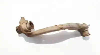 Second-hand car spare part engine support for nissan note (e11e) 1.6 16v cat oem iam references 8200127321r  54524bc01a